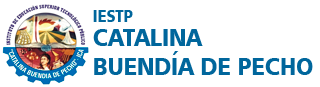Catalina Buendia de Pecho